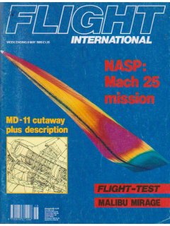 Flight International 1989 (06 May)