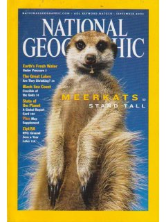 National Geographic Vol 202 No 03 (2002/09)
