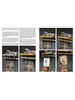 Theme Collection Vol. 07, Mr Black