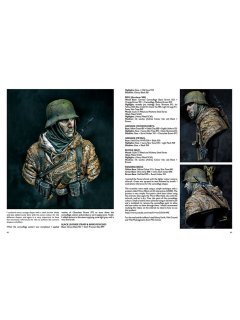Theme Collection Vol. 08, Mr Black