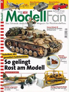 ModellFan 2016/04