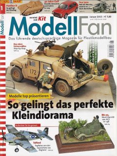 ModellFan 2015/01