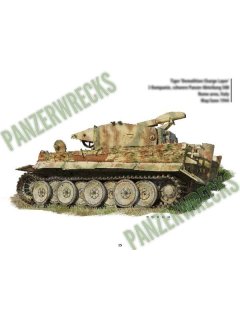 Panzerwrecks 23