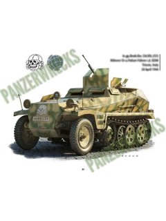 Panzerwrecks 23