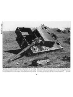 Panzerwrecks 23