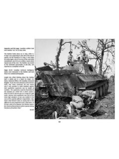 Panzerwrecks 23