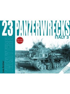 Panzerwrecks 23