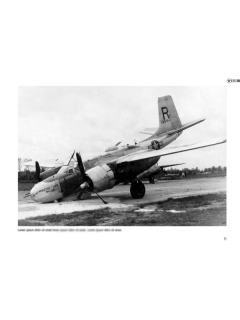 Fallen Stars 1: Crashed, Damaged & Captured Aircraft of the USAAF