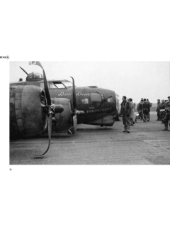 Fallen Stars 1: Crashed, Damaged & Captured Aircraft of the USAAF