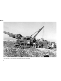 Fallen Stars 1: Crashed, Damaged & Captured Aircraft of the USAAF