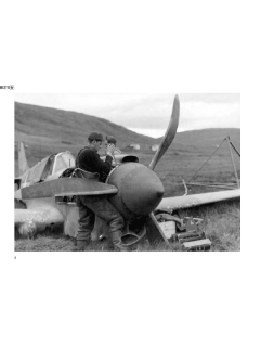 Fallen Stars 1: Crashed, Damaged & Captured Aircraft of the USAAF