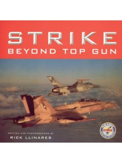 Strike: Beyond Top Gun