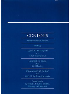 World Air Power Journal Vol 34
