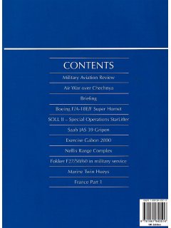 World Air Power Journal Vol 42