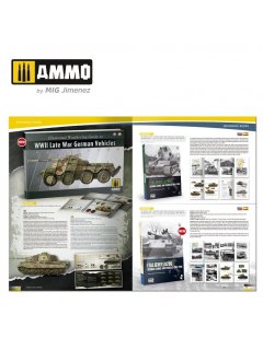 AMMO Catalogue 2021