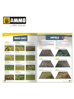 AMMO Catalogue 2021