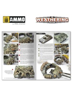 The Weathering Magazine 32: Accessories