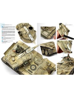 Tanker Special Issue: IDF 02