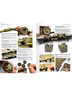 Tanker Special Issue: IDF 02