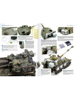 Tanker Special Issue: IDF 02