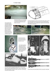 Me 262 (Second Edition), Valiant Wings