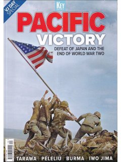 Pacific Victory 