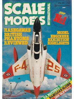 Scale Models 1989/04