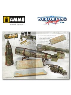 The Weathering Aircraft 19