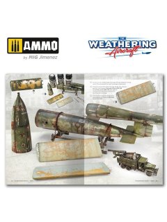 The Weathering Aircraft 19