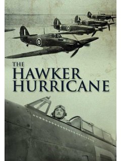 Hawker Hurricane