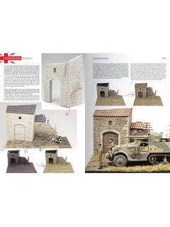 British at War - Vol. 2, AK Interactive