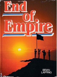 End of Empire