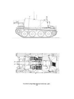 Grille, Wydawnictwo Militaria 413