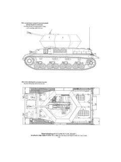 Flakpanzer IV, Wydawnictwo Militaria 432