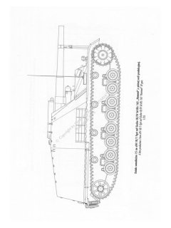 Hummel, Wydawnictwo Militaria 476