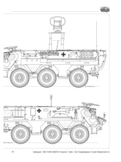 Fuchs - Part 4, Tankograd