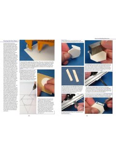 More - Scratchbuilding Masterclass