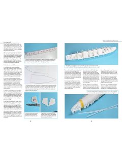 More - Scratchbuilding Masterclass