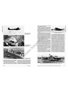 Objective: The Caucasus! Air Battles no 18, Kagero