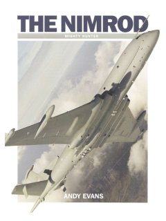 The Nimrod