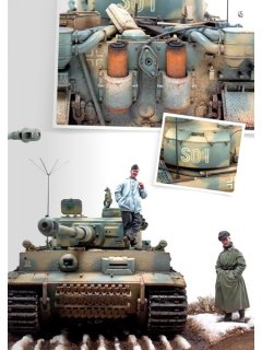 WWII German Most Iconic Vehicles Vol. 2, AK Interactive