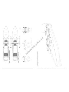 The MAS-15, Super Drawings in 3D No 82, Kagero