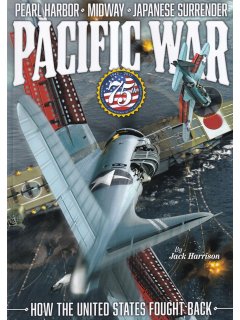 Pacific War