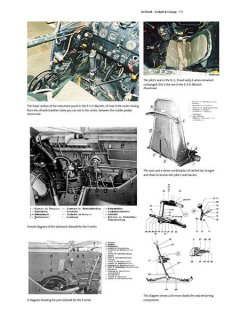 Messerschmitt Bf 109 - Early Series, Valiant Wings