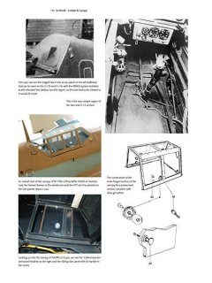 Messerschmitt Bf 109 - Late Series, Valiant Wings