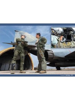 338 Squadron: 70 years, Eagle Aviation