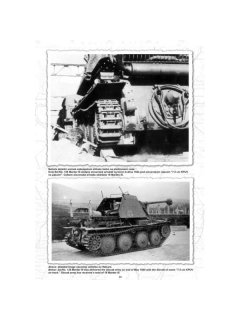 Czechoslovak Tanks 1930-1945 - Part 3, Capricorn