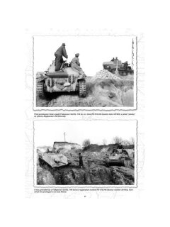 Czechoslovak Tanks 1930-1945 - Part 3, Capricorn