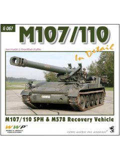 M107/110