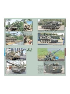 M107/110